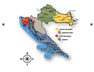 croatianwineregions_new_cropped_sept12