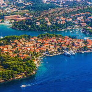 Cavtat