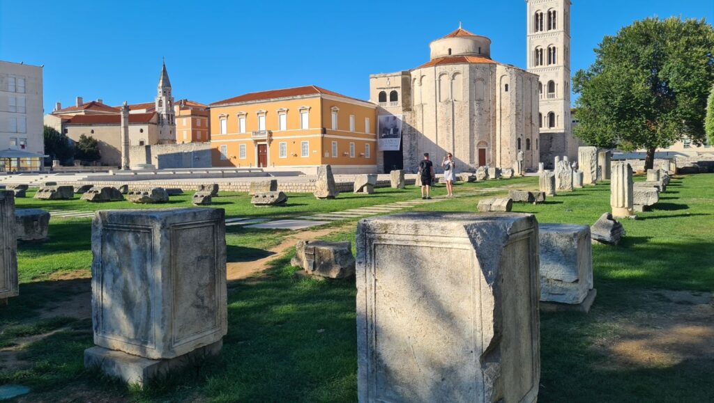 Zadar