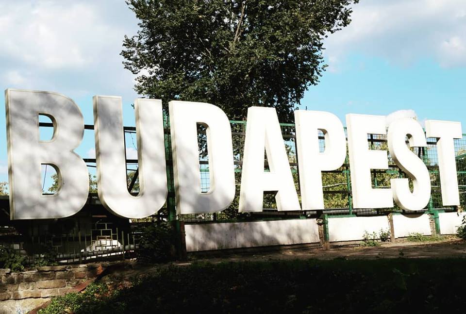 Budapeszt, Węgry, Parlament w Budapeszcie, zabytki, co zaobaczyć