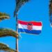 Dzień Niepodległości Chorwacji