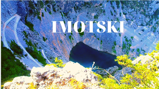 Imotski