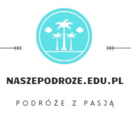 Pomysły na podróże