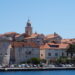 Korcula miasto