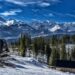 Tatry Zachodnie