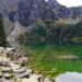 Morskie Oko