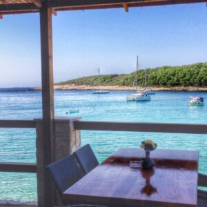 Czy w Chorwacji jest drogo