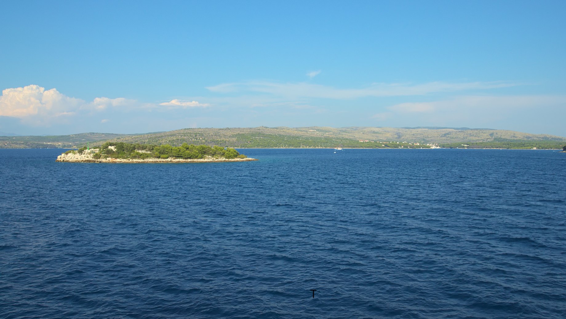 Bitwa o Mrduja – historia, tradycja i sąsiedzki humor nad Adriatykiem