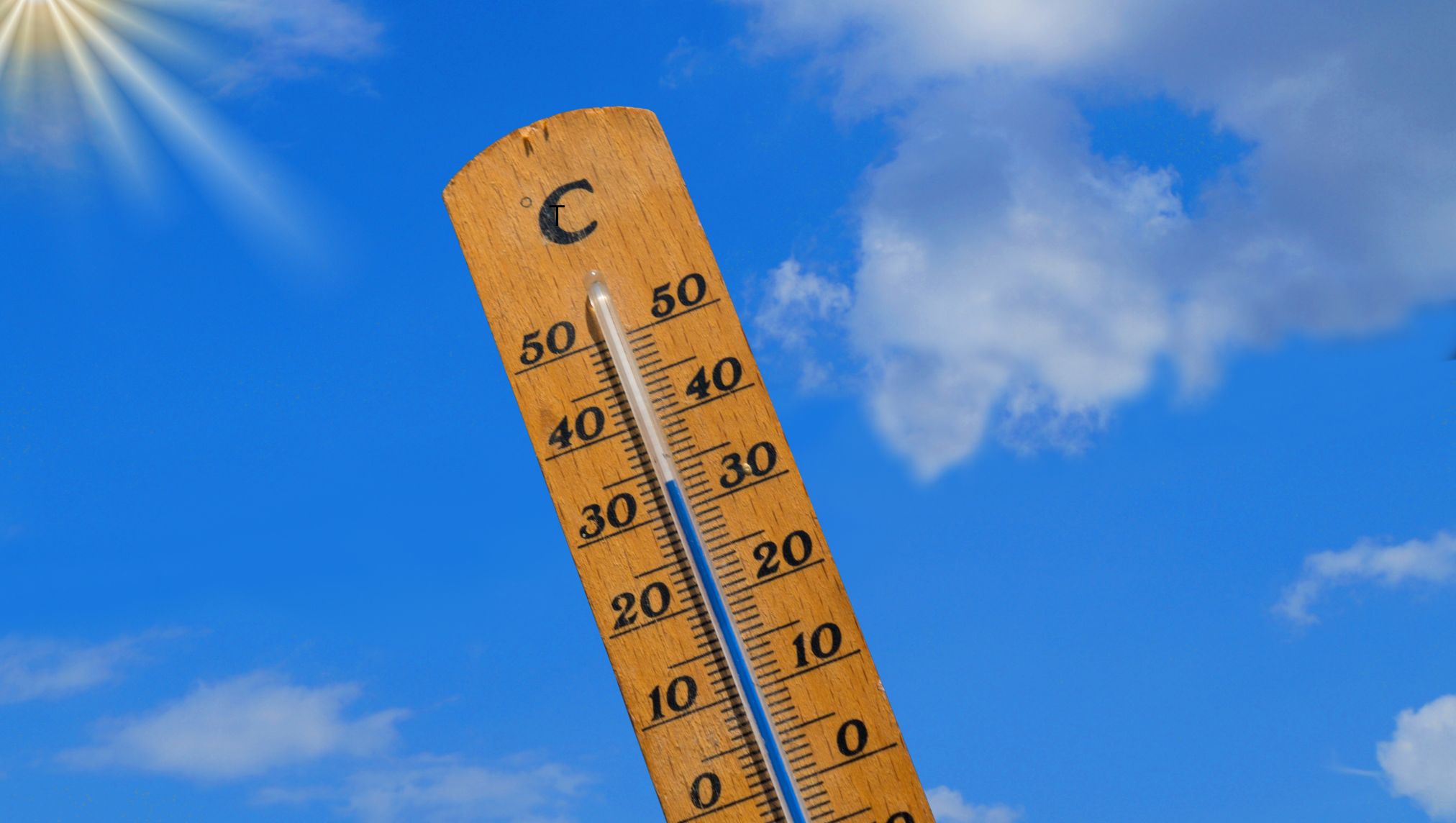 Rekordowe upały w Chorwacji – co oznaczają i na co uważać?