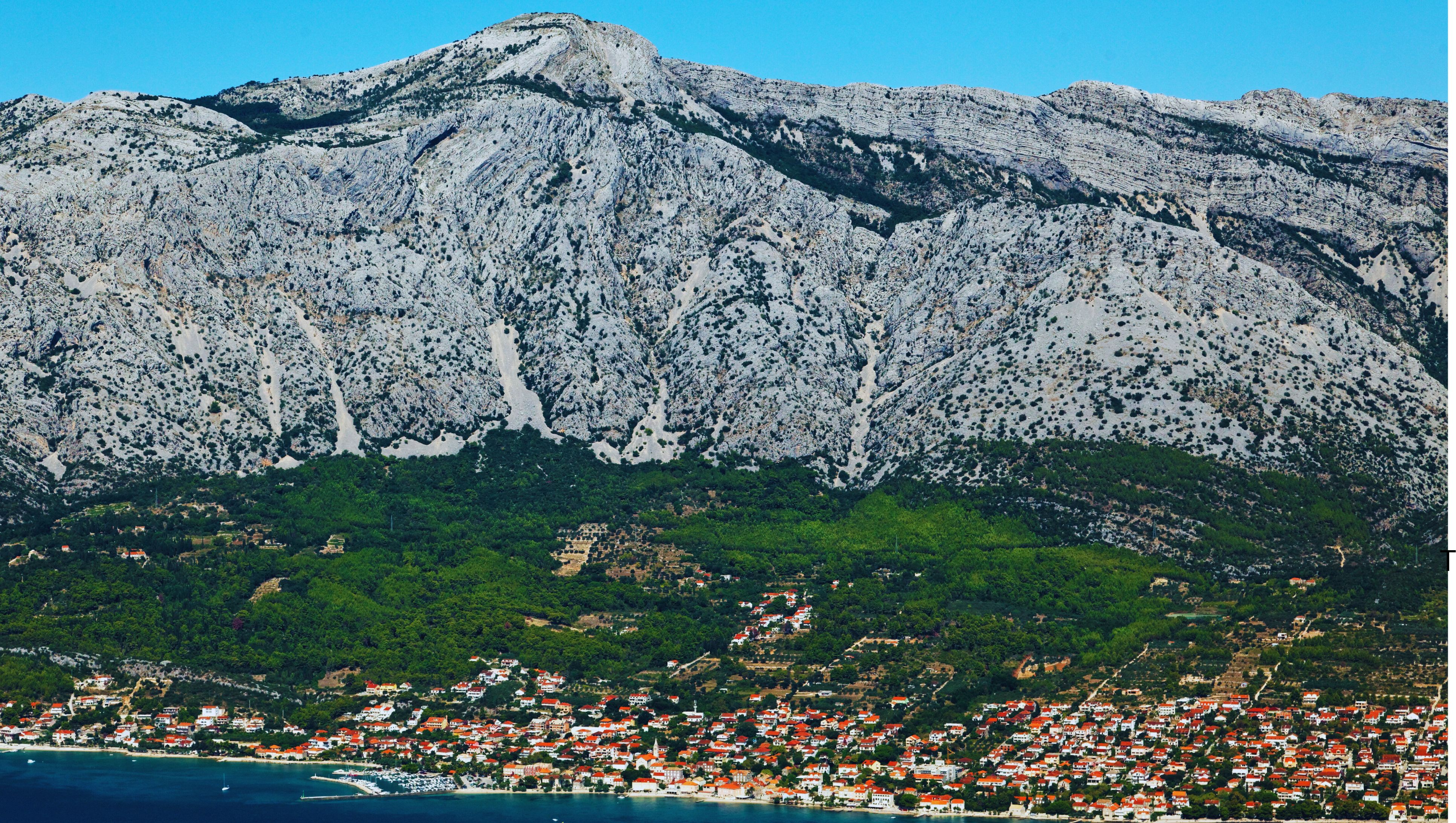 Półwysep Pelješac – przewodnik po najpiękniejszych miejscach, historii i atrakcjach regionu