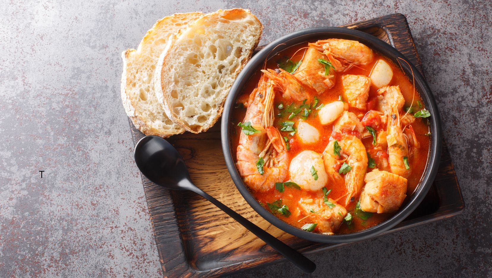 Chorwacja dania, które musisz spróbować!