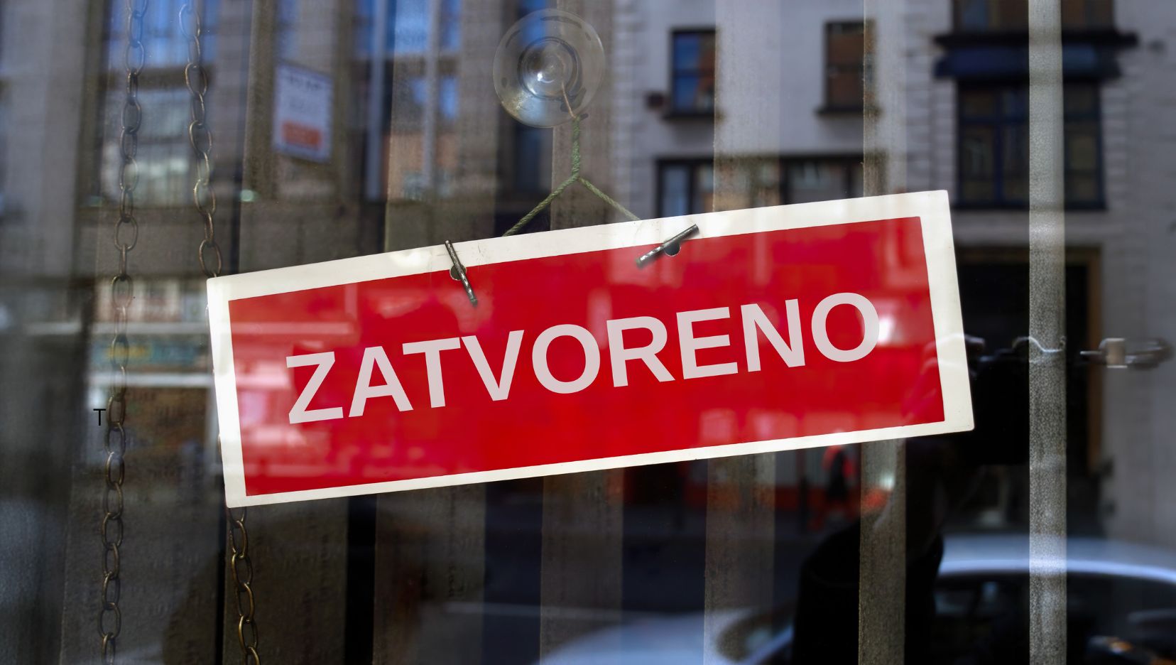 Język chorwacki – TOP 14 błędów, które popełniamy mówiąc w tym języku