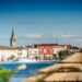 Poreč na Istrii