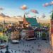 Stare Miasto Warszawa, atrakcje i zwiedzanie – przewodnik pełen historii i smaków
