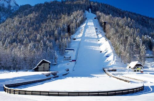 Planica