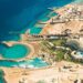 Pogoda Hurghada, Z czego słynie Hurghada?