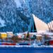 Tromso