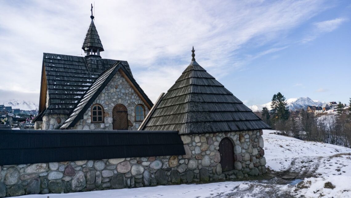 Murzasichle Poland, Murzasichle travel guide, Murzasichle attractions, Murzasichle accommodation, where to eat in Murzasichle, Murzasichle mountain view, Tatras travel blog, quiet places near Zakopane, best places to stay in Murzasichle, Podhale traditional food, Murzasichle winter holidays, Murzasichle summer vacation, Murzasichle restaurants, Murzasichle hotels, Murzasichle hiking trails