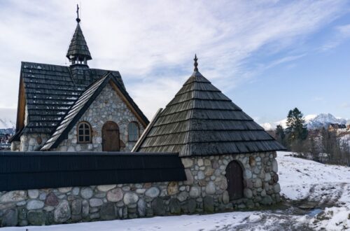 Murzasichle Poland, Murzasichle travel guide, Murzasichle attractions, Murzasichle accommodation, where to eat in Murzasichle, Murzasichle mountain view, Tatras travel blog, quiet places near Zakopane, best places to stay in Murzasichle, Podhale traditional food, Murzasichle winter holidays, Murzasichle summer vacation, Murzasichle restaurants, Murzasichle hotels, Murzasichle hiking trails