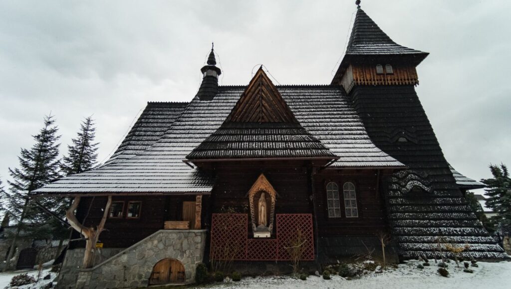 Murzasichle Poland, Murzasichle travel guide, Murzasichle attractions, Murzasichle accommodation, where to eat in Murzasichle, Murzasichle mountain view, Tatras travel blog, quiet places near Zakopane, best places to stay in Murzasichle, Podhale traditional food, Murzasichle winter holidays, Murzasichle summer vacation, Murzasichle restaurants, Murzasichle hotels, Murzasichle hiking trails