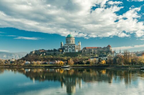 esztergom, ostrzychom, ostrzycka, ostrzyhom, ostrzyce hotel, esztergom węgry, esztergomi bazilika, ostrzyhom węgry, esztergom bazylika, esztergom basilica, esztergom pogoda, esztergom atrakcje, ostrzyhom atrakcje, esztergom suzuki, ostrzyhom bazylika, esztergom mapa, esztergom restaurants, ostrzyhom noclegi, ostrzycki, esztergom zamek, esztergom termy, esztergom restauracja, esztergom trasa, ostrzyhom restauracje, ostrzyhom mapa, ostrzyhom baseny, ostrzyhom termy, ostrzyhom restauracja, ostrzyhom przejście graniczne, ostrzyhom hotele, ostrzyc spa, ostrzyhom trasa, ostrzyhom aquapark, ostrzyhom co zobaczyć, esztergom, ostrzychom, esztergom węgry, grand hotel esztergom, esztergom bazylika, esztergom basilica, esztergom pogoda, esztergom atrakcje, esztergom hotel, esztergom hu, esztergom hotel bellevue, esztergom hotel portobello, esztergom suzuki, esztergom búbánatvölgy, esztergom hotel grand, esztergom látnivalók, esztergom kórház, esztergom what to do, esztergom tesco, esztergom map, esztergom bridge, esztergom 42, esztergom posta, katedra esztergom, taxi esztergom, esztergom piac, esztergom altstadt, esztergom old town, esztergom tv, esztergom castle museum, esztergom spar, esztergom pizza 6, esztergom castle, esztergom mapa, esztergom vár, esztergom mcdonald's, esztergom webkamera, esztergom szállás, esztergom 2500, esztergom organ, esztergom wetter, esztergom vasútállomás, esztergom programok, esztergom what to see, esztergom zone park, esztergom handball, esztergom ingatlan, esztergom irányítószám, esztergom weather, esztergom pizza, esztergom duna múzeum, esztergom 1 kikötő, esztergom cac, esztergom budapesti főegyházmegye, esztergom adalbert hotel, esztergom camping, esztergom basilica tickets, esztergom skatepark, esztergom 1 posta, esztergom jysk, esztergom google maps, esztergom polgármester, esztergom alabárdos panzió, esztergom budapest vonat, esztergom cathedral, esztergom christmas market, esztergom vármúzeum, esztergom kfc, esztergom rugby, esztergom múzeum, esztergom ipari park, esztergom koncert, esztergom katedra, esztergom church, esztergom 1956, esztergom wellness portobello, esztergom nogyogyasz, esztergom news, esztergom gasztroenterológia, esztergom ugyeletes patika, időjárás esztergom 90 napos, sugár 7 esztergom, esztergom ortopédia, esztergom ultrahang, esztergom geoda, esztergom 805 busz menetrend, esztergom jó étterem, esztergom 100 tagú cigányzenekar, esztergom cipőbolt, esztergom termy, esztergom 0 24 bolt, esztergom weather 30 days, esztergom 2025 programok, esztergom vörösmarty utca 7, esztergom lidl nyitvatartás, esztergom zászló, esztergom nőgyógyászat, esztergom dobogókői út 86, esztergom youtube, esztergom unicredit, esztergom 6 os kő gazdabolt, esztergom zebegény távolság, esztergom szalézi út 9 b, esztergom 43, esztergom trasa, esztergom z box, esztergom 30 napos időjárás, 6 os kő esztergom, esztergom járási hivatal nyitvatartás, esztergom zászlaja, esztergom vasas utca 8, yamina esztergom, esztergom in english, esztergom yacht kikötő, esztergom 42 restaurant & bar széchenyi tér, esztergom 30 napos, esztergom idojaras 30 napos, esztergom 2025 szeptember 28, accuweather esztergom 7 napos, esztergom i számú felnőtt háziorvosi szolgálat vélemények, esztergom 2025 május 1, esztergom zara, esztergom 0 24 dohanybolt, esztergom 5 csillagos szálloda, esztergom géza fejedelem, esztergom látnivalók gyerekkel, esztergom 5 csillagos hotel, esztergom jysk nyitvatartás, esztergom schweidel ju 52, esztergom e hotel, esztergom taxi 0 24, esztergom kertész utca 7, 1543 esztergom, esztergom dorogi út 7, esztergom kávézó, esztergom iskola, esztergom 1 napos wellness, esztergom 30 napos előrejelzés, esztergom damjanich utca 87, ostrzyhom komárom esztergom węgry, esztergom 47, esztergom 0 24 étterem, esztergom fogorvos, yettel esztergom photos, esztergom rúzsa magdi koncert, esztergom zsinagóga, esztergom 2025 augusztus 20, esztergom kuzin, esztergom bazilika kávézó, esztergom co zobaczyć, esztergom suzuki aréna, esztergom autókereskedés, esztergom delfin, eurovelo 6 esztergom budapest, esztergom 4d ultrahang, eurovelo 6 esztergom, esztergom mindszenty tér 5, esztergom unifer, esztergom i pro, esztergom gyep utca 5, esztergom damjanich utca 74, esztergom jókai utca 8, esztergom 4 csillagos hotel, 24 esztergom, esztergom 24 48 vagyonőr állás, esztergom brunch, esztergom reumatológia, esztergom neurológia, esztergom rákóczi tér 9, esztergom aquasziget nyitvatartás, esztergom 223 busz menetrend, esztergom deichmann, esztergom lőrinc utca 7, esztergom 7 napos időjárás előrejelzés, esztergom rám szakadék, esztergom best restaurants, e 31 esztergom, esztergom to do, betonozás esztergom, esztergom ecofamily, esztergom mindszenty tér 7, esztergom líra, esztergom eon, esztergom 42 piac, esztergom day trip, esztergom 1605, esztergom terézia utca 3, 2025 esztergom, esztergom 0 24 patika, esztergom nyomtatás, esztergom okmányiroda nyitvatartás, esztergom 1242, esztergom on map, esztergom árvízvédelmének fejlesztése i ütem, esztergom játszótér, esztergom rendorseg, esztergom honvéd utca 52, időkép esztergom 60 napos, esztergom or szentendre, esztergom széchenyi tér 6, esztergom futóverseny, esztergom zöldséges, esztergom dobó katalin gimnázium, esztergom city center, esztergom i számú felnőtt háziorvosi szolgálat képek, esztergom yacht hotel, esztergom retek utca 6, esztergom picur cipő, esztergom 880 busz, esztergom 1 napos kirándulás, esztergom ikea, esztergom christmas, esztergom coop, esztergom ingatlan eladó, esztergom o que fazer, esztergom jókai utca 7, esztergom y visegrád, esztergom 5m autókereskedés, esztergom nyugati vonat menetrend, esztergom zip code, esztergom i számú felnőtt háziorvosi szolgálat, heaven barber esztergom, esztergom 4 órás munka, esztergom esküvői helyszín, esztergom orvosi ügyelet, esztergom que faire, esztergom hada, esztergom bánomi lakótelep 3, esztergom egyetem, esztergom restauracja, esztergom worth visiting, esztergom stone 6, esztergom quad bérlés, esztergom földműves utca 7, esztergom vervetel, esztergom széchenyi tér 8, esztergom dorogi út 6, esztergom suzuki arena, esztergom zamek, esztergom 10 napos időjárás előrejelzés, esztergom 1595, esztergom 15 napos időjárás, idojaras esztergom 5 napos, esztergom yettel, esztergom 7k, esztergom lakossága 2025, esztergom lőrinc utca 6, esztergom yacht, esztergom legjobb éttermei, esztergom zálogház, esztergom dorogi út 5, esztergom dobogókői út 82, yamato esztergom, esztergom lipóti pékség, esztergom bánomi út 8, esztergom dobogókői út 80, esztergom 0 24 benzinkut, esztergom damjanich utca 50, esztergom 30 napos időjárás előrejelzés, esztergom 800 busz menetrend, esztergom new yorker, esztergom 223 busz, esztergom fesztiválsziget, esztergom portobello wellness & yacht hotel, esztergom 8 osztályos gimnázium, esztergom que hacer, esztergom dobogókői út 84, esztergom józsef attila általános iskola, esztergom járásbíróság, esztergom jatszohaz, esztergom university, esztergom zaki, esztergom rákóczi út 5, esztergom weather forecast, esztergom dohánybolt 0 24 most nyitva van, esztergom nyugati vonat, arena q esztergom, esztergom április 30, esztergom lőrinc utca 5, esztergom ultrahang magánrendelés, donde queda esztergom, esztergom kesztölci út 61, esztergom hősök tere 6, esztergom zárt intézet, esztergom 2024 szilveszter, esztergom wikipedia english, esztergom que visitar, esztergom 1683, esztergom room 42, esztergom yacht club, quintz esztergom, esztergom fárikúti út 91, esztergom táti út 61, esztergom visegrád and szentendre, idojaras esztergom 30 napos, esztergom jacuzzis szallas, esztergom városnéző kisvonat, esztergom szilveszteri programok 2024, esztergom xbox, esztergom autóbérlés, esztergom 3 posta, 3563 esztergom, miell quality esztergom, esztergom 1 es posta, esztergom hévíz étterem, esztergom bajcsy zsilinszky 5, wetter esztergom 7 tage, esztergom ekart ring, esztergom 48 as tér, esztergom urológia, esztergom quad, esztergom directions, esztergom 2025 augusztus 20 programok, gym esztergom, esztergom gatto rosso, esztergom 2025 május 1 programok, esztergom yr, nissan qashqai esztergom, esztergom 10 számú háziorvos, esztergom dohánybolt, esztergom dobogókői út 78, esztergom vasker x, esztergom 805 busz, esztergom winery, esztergom i számú felnőtt háziorvosi szolgálat fotók, esztergom ingatlan árak, esztergom don pepe,