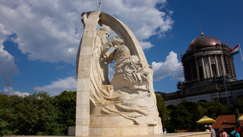 esztergom,
ostrzychom,
ostrzycka,
ostrzyhom,
ostrzyce hotel,
esztergom węgry,
esztergomi bazilika,
ostrzyhom węgry,
esztergom bazylika,
esztergom basilica,
esztergom pogoda,
esztergom atrakcje,
ostrzyhom atrakcje,
esztergom suzuki,
ostrzyhom bazylika,
esztergom mapa,
esztergom restaurants,
ostrzyhom noclegi,
ostrzycki,
esztergom zamek,
esztergom termy,
esztergom restauracja,
esztergom trasa,
ostrzyhom restauracje,
ostrzyhom mapa,
ostrzyhom baseny,
ostrzyhom termy,
ostrzyhom restauracja,
ostrzyhom przejście graniczne,
ostrzyhom hotele,
ostrzyc spa,
ostrzyhom trasa,
ostrzyhom aquapark,
ostrzyhom co zobaczyć,
esztergom,
ostrzychom,
esztergom węgry,
grand hotel esztergom,
esztergom bazylika,
esztergom basilica,
esztergom pogoda,
esztergom atrakcje,
esztergom hotel,
esztergom hu,
esztergom hotel bellevue,
esztergom hotel portobello,
esztergom suzuki,
esztergom búbánatvölgy,
esztergom hotel grand,
esztergom látnivalók,
esztergom kórház,
esztergom what to do,
esztergom tesco,
esztergom map,
esztergom bridge,
esztergom 42,
esztergom posta,
katedra esztergom,
taxi esztergom,
esztergom piac,
esztergom altstadt,
esztergom old town,
esztergom tv,
esztergom castle museum,
esztergom spar,
esztergom pizza 6,
esztergom castle,
esztergom mapa,
esztergom vár,
esztergom mcdonald's,
esztergom webkamera,
esztergom szállás,
esztergom 2500,
esztergom organ,
esztergom wetter,
esztergom vasútállomás,
esztergom programok,
esztergom what to see,
esztergom zone park,
esztergom handball,
esztergom ingatlan,
esztergom irányítószám,
esztergom weather,
esztergom pizza,
esztergom duna múzeum,
esztergom 1 kikötő,
esztergom cac,
esztergom budapesti főegyházmegye,
esztergom adalbert hotel,
esztergom camping,
esztergom basilica tickets,
esztergom skatepark,
esztergom 1 posta,
esztergom jysk,
esztergom google maps,
esztergom polgármester,
esztergom alabárdos panzió,
esztergom budapest vonat,
esztergom cathedral,
esztergom christmas market,
esztergom vármúzeum,
esztergom kfc,
esztergom rugby,
esztergom múzeum,
esztergom ipari park,
esztergom koncert,
esztergom katedra,
esztergom church,
esztergom 1956,
esztergom wellness portobello,
esztergom nogyogyasz,
esztergom news,
esztergom gasztroenterológia,
esztergom ugyeletes patika,
időjárás esztergom 90 napos,
sugár 7 esztergom,
esztergom ortopédia,
esztergom ultrahang,
esztergom geoda,
esztergom 805 busz menetrend,
esztergom jó étterem,
esztergom 100 tagú cigányzenekar,
esztergom cipőbolt,
esztergom termy,
esztergom 0 24 bolt,
esztergom weather 30 days,
esztergom 2025 programok,
esztergom vörösmarty utca 7,
esztergom lidl nyitvatartás,
esztergom zászló,
esztergom nőgyógyászat,
esztergom dobogókői út 86,
esztergom youtube,
esztergom unicredit,
esztergom 6 os kő gazdabolt,
esztergom zebegény távolság,
esztergom szalézi út 9 b,
esztergom 43,
esztergom trasa,
esztergom z box,
esztergom 30 napos időjárás,
6 os kő esztergom,
esztergom járási hivatal nyitvatartás,
esztergom zászlaja,
esztergom vasas utca 8,
yamina esztergom,
esztergom in english,
esztergom yacht kikötő,
esztergom 42 restaurant & bar széchenyi tér,
esztergom 30 napos,
esztergom idojaras 30 napos,
esztergom 2025 szeptember 28,
accuweather esztergom 7 napos,
esztergom i számú felnőtt háziorvosi szolgálat vélemények,
esztergom 2025 május 1,
esztergom zara,
esztergom 0 24 dohanybolt,
esztergom 5 csillagos szálloda,
esztergom géza fejedelem,
esztergom látnivalók gyerekkel,
esztergom 5 csillagos hotel,
esztergom jysk nyitvatartás,
esztergom schweidel ju 52,
esztergom e hotel,
esztergom taxi 0 24,
esztergom kertész utca 7,
1543 esztergom,
esztergom dorogi út 7,
esztergom kávézó,
esztergom iskola,
esztergom 1 napos wellness,
esztergom 30 napos előrejelzés,
esztergom damjanich utca 87,
ostrzyhom komárom esztergom węgry,
esztergom 47,
esztergom 0 24 étterem,
esztergom fogorvos,
yettel esztergom photos,
esztergom rúzsa magdi koncert,
esztergom zsinagóga,
esztergom 2025 augusztus 20,
esztergom kuzin,
esztergom bazilika kávézó,
esztergom co zobaczyć,
esztergom suzuki aréna,
esztergom autókereskedés,
esztergom delfin,
eurovelo 6 esztergom budapest,
esztergom 4d ultrahang,
eurovelo 6 esztergom,
esztergom mindszenty tér 5,
esztergom unifer,
esztergom i pro,
esztergom gyep utca 5,
esztergom damjanich utca 74,
esztergom jókai utca 8,
esztergom 4 csillagos hotel,
24 esztergom,
esztergom 24 48 vagyonőr állás,
esztergom brunch,
esztergom reumatológia,
esztergom neurológia,
esztergom rákóczi tér 9,
esztergom aquasziget nyitvatartás,
esztergom 223 busz menetrend,
esztergom deichmann,
esztergom lőrinc utca 7,
esztergom 7 napos időjárás előrejelzés,
esztergom rám szakadék,
esztergom best restaurants,
e 31 esztergom,
esztergom to do,
betonozás esztergom,
esztergom ecofamily,
esztergom mindszenty tér 7,
esztergom líra,
esztergom eon,
esztergom 42 piac,
esztergom day trip,
esztergom 1605,
esztergom terézia utca 3,
2025 esztergom,
esztergom 0 24 patika,
esztergom nyomtatás,
esztergom okmányiroda nyitvatartás,
esztergom 1242,
esztergom on map,
esztergom árvízvédelmének fejlesztése i ütem,
esztergom játszótér,
esztergom rendorseg,
esztergom honvéd utca 52,
időkép esztergom 60 napos,
esztergom or szentendre,
esztergom széchenyi tér 6,
esztergom futóverseny,
esztergom zöldséges,
esztergom dobó katalin gimnázium,
esztergom city center,
esztergom i számú felnőtt háziorvosi szolgálat képek,
esztergom yacht hotel,
esztergom retek utca 6,
esztergom picur cipő,
esztergom 880 busz,
esztergom 1 napos kirándulás,
esztergom ikea,
esztergom christmas,
esztergom coop,
esztergom ingatlan eladó,
esztergom o que fazer,
esztergom jókai utca 7,
esztergom y visegrád,
esztergom 5m autókereskedés,
esztergom nyugati vonat menetrend,
esztergom zip code,
esztergom i számú felnőtt háziorvosi szolgálat,
heaven barber esztergom,
esztergom 4 órás munka,
esztergom esküvői helyszín,
esztergom orvosi ügyelet,
esztergom que faire,
esztergom hada,
esztergom bánomi lakótelep 3,
esztergom egyetem,
esztergom restauracja,
esztergom worth visiting,
esztergom stone 6,
esztergom quad bérlés,
esztergom földműves utca 7,
esztergom vervetel,
esztergom széchenyi tér 8,
esztergom dorogi út 6,
esztergom suzuki arena,
esztergom zamek,
esztergom 10 napos időjárás előrejelzés,
esztergom 1595,
esztergom 15 napos időjárás,
idojaras esztergom 5 napos,
esztergom yettel,
esztergom 7k,
esztergom lakossága 2025,
esztergom lőrinc utca 6,
esztergom yacht,
esztergom legjobb éttermei,
esztergom zálogház,
esztergom dorogi út 5,
esztergom dobogókői út 82,
yamato esztergom,
esztergom lipóti pékség,
esztergom bánomi út 8,
esztergom dobogókői út 80,
esztergom 0 24 benzinkut,
esztergom damjanich utca 50,
esztergom 30 napos időjárás előrejelzés,
esztergom 800 busz menetrend,
esztergom new yorker,
esztergom 223 busz,
esztergom fesztiválsziget,
esztergom portobello wellness & yacht hotel,
esztergom 8 osztályos gimnázium,
esztergom que hacer,
esztergom dobogókői út 84,
esztergom józsef attila általános iskola,
esztergom járásbíróság,
esztergom jatszohaz,
esztergom university,
esztergom zaki,
esztergom rákóczi út 5,
esztergom weather forecast,
esztergom dohánybolt 0 24 most nyitva van,
esztergom nyugati vonat,
arena q esztergom,
esztergom április 30,
esztergom lőrinc utca 5,
esztergom ultrahang magánrendelés,
donde queda esztergom,
esztergom kesztölci út 61,
esztergom hősök tere 6,
esztergom zárt intézet,
esztergom 2024 szilveszter,
esztergom wikipedia english,
esztergom que visitar,
esztergom 1683,
esztergom room 42,
esztergom yacht club,
quintz esztergom,
esztergom fárikúti út 91,
esztergom táti út 61,
esztergom visegrád and szentendre,
idojaras esztergom 30 napos,
esztergom jacuzzis szallas,
esztergom városnéző kisvonat,
esztergom szilveszteri programok 2024,
esztergom xbox,
esztergom autóbérlés,
esztergom 3 posta,
3563 esztergom,
miell quality esztergom,
esztergom 1 es posta,
esztergom hévíz étterem,
esztergom bajcsy zsilinszky 5,
wetter esztergom 7 tage,
esztergom ekart ring,
esztergom 48 as tér,
esztergom urológia,
esztergom quad,
esztergom directions,
esztergom 2025 augusztus 20 programok,
gym esztergom,
esztergom gatto rosso,
esztergom 2025 május 1 programok,
esztergom yr,
nissan qashqai esztergom,
esztergom 10 számú háziorvos,
esztergom dohánybolt,
esztergom dobogókői út 78,
esztergom vasker x,
esztergom 805 busz,
esztergom winery,
esztergom i számú felnőtt háziorvosi szolgálat fotók,
esztergom ingatlan árak,
esztergom don pepe,