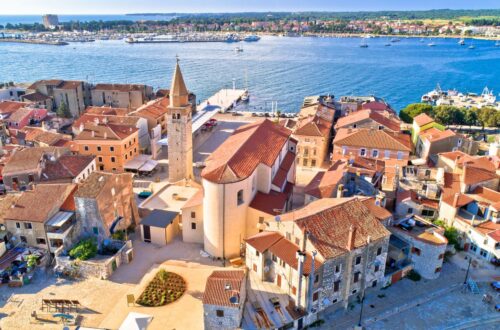 umag, umag chorwacja, unagi, umag chorwacja camping, umag camping, umag pogoda, umag park, umaga, umage, umag camping park, umag noclegi, umage asteria, umag kamera, umag trasa, umag chorwacja pogoda, umage lampy, umaga wwe, umag mapa, umago, umag plava laguna, umag chorwacja atrakcje, umag temperatura wody, umag chorwacja mapa, umag chorwacja noclegi, umag czy warto, umag miasto, umag chorwacja trasa, umag pogoda wrzesień, umag chorwacja plaże, umag chorwacja maps google, umag chorwacja hotele, umag chorwacja opinie, umag chorwacja kamery, umag chorwacja sklepy, umag chorwacja restauracje, umag chorwacja booking, umag, umag chorwacja, camping park umag, chorwacja umag, pogoda umag, umag chorwacja camping, umag camping, umag park, umag pogoda, park umag, park umag camping, camping umag, umag sandy beach, umag plaża, umag park camping, atp umag, umag camping park, stella maris umag camping, camping umag stella maris, hotel umag plava laguna, camping park umag mobile homes, umag noclegi, umag stella maris, camping park umag opinie, plava laguna umag, camping park umag zdjęcia, eurocamp umag, umag weather, camping umag opinie, chorwacja umag pogoda, kaufland umag, chorwacja umag mapa, umag atrakcje turystyczne, rejs umag wenecja, umag chorwacja plaże, opatija umag, zaba umag, bauhaus umag, porec umag bus, zadar umag, street food umag, rovinj umag bus, porec umag, villa vienna umag, katamaran umag, poreč czy umag, chorwacja umag atrakcje, elda zlatar umag, porec umag km, opatija 2 umag, trasy rowerowe umag, nieruchomosci umag, poreč umag udaljenost, buzet umag distance, umag nurkowanie, camping pag umag, buzet umag udaljenost, exit festival umag, umag hotele nad morzem, umag dzika plaża, rovinj umag udaljenost, mobilne domy umag, umag noclegi nad morzem, rovinj czy umag, umag jeziora plitwickie,