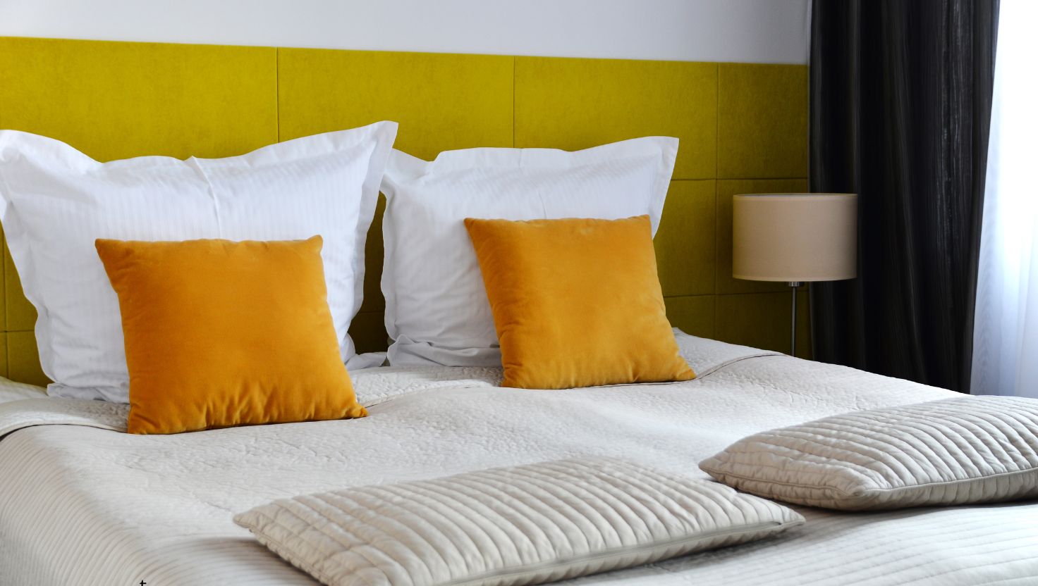 Jak zarezerwować nocleg w Chorwacji?