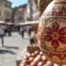 zwyczaje wielkanocne w Chorwacji